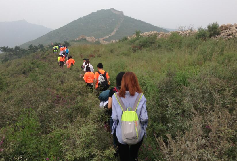 ��������ʱ�ȷ�