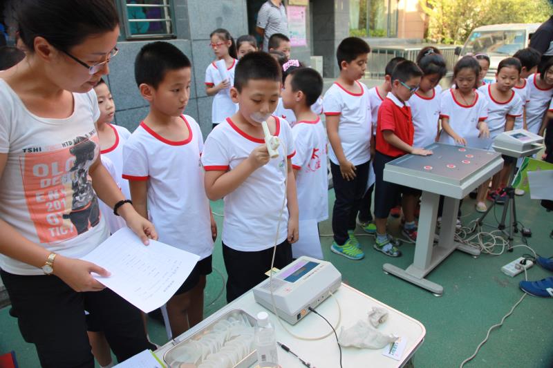 ��������ʱ�ȷ�