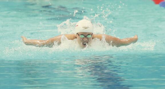 ��������ʱ�ȷ�