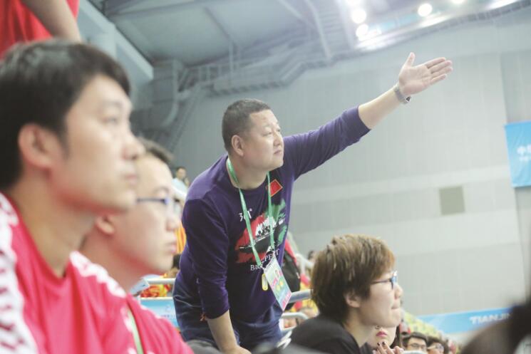 ��������ʱ�ȷ�