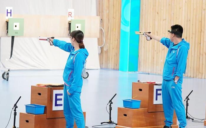 ��������ʱ�ȷ�