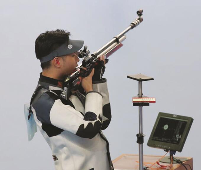 ��������ʱ�ȷ�