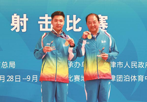 ��������ʱ�ȷ�