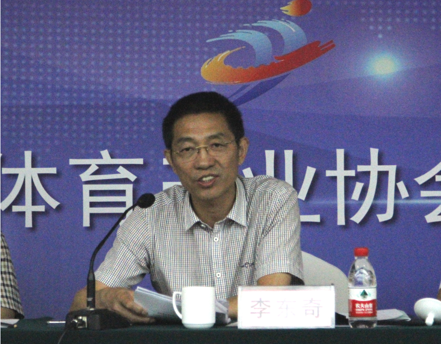 ��������ʱ�ȷ�