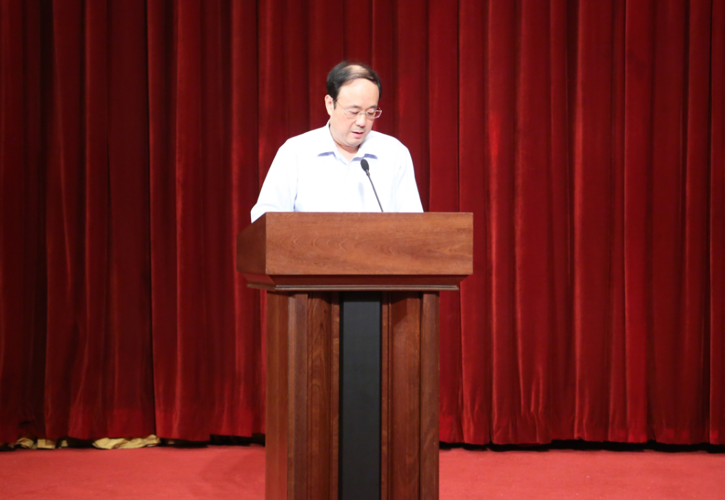 ��������ʱ�ȷ�