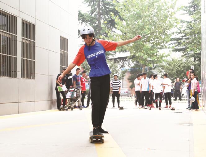 ��������ʱ�ȷ�