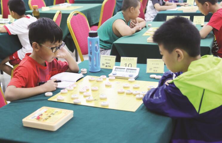 ��������ʱ�ȷ�