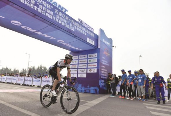 ʯ��ׯ��ʮ�Ľ�������г�����������