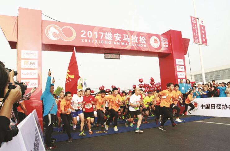 ��������ʱ�ȷ�