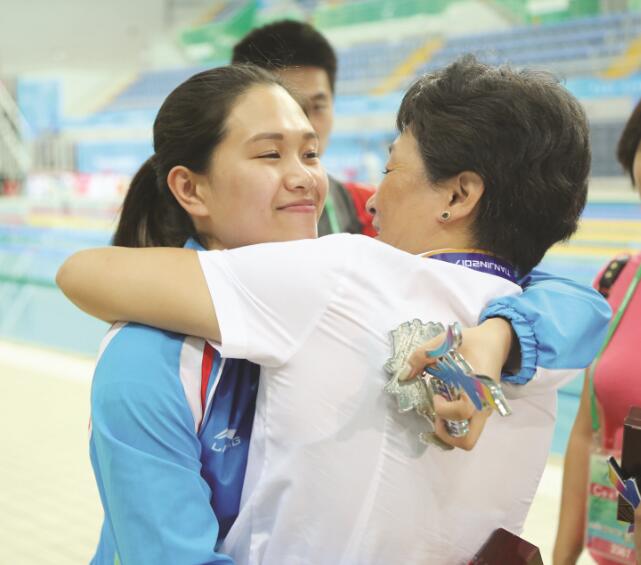 ��������ʱ�ȷ�