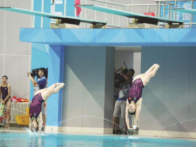 ��������ʱ�ȷ�