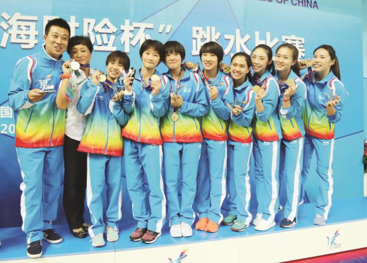 ��������ʱ�ȷ�