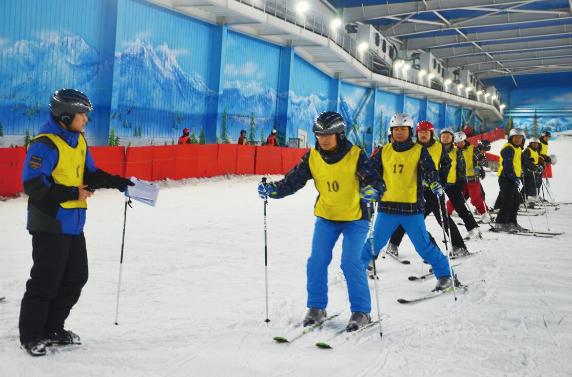 体球网即时比分