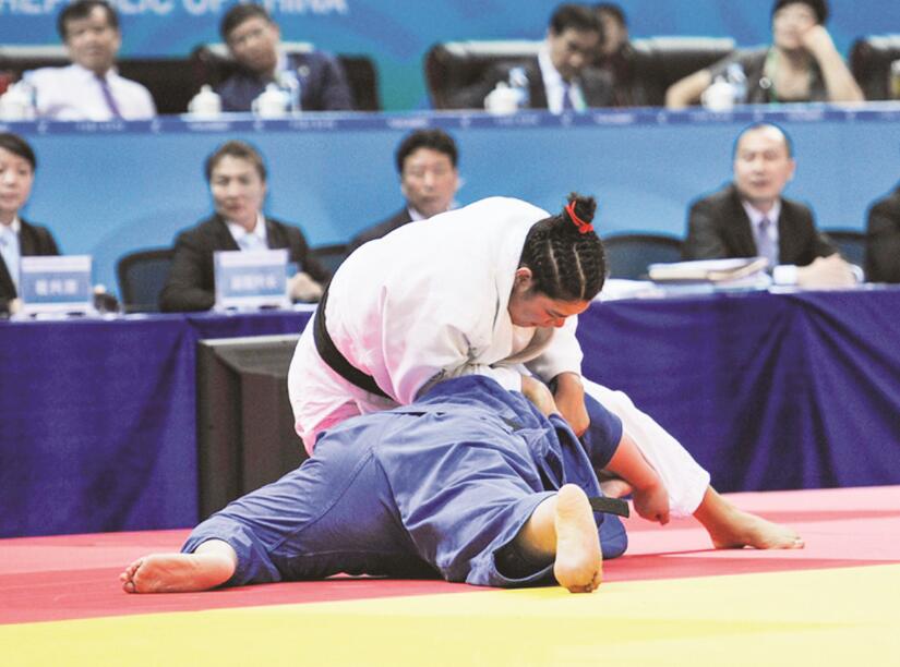 ��������ʱ�ȷ�