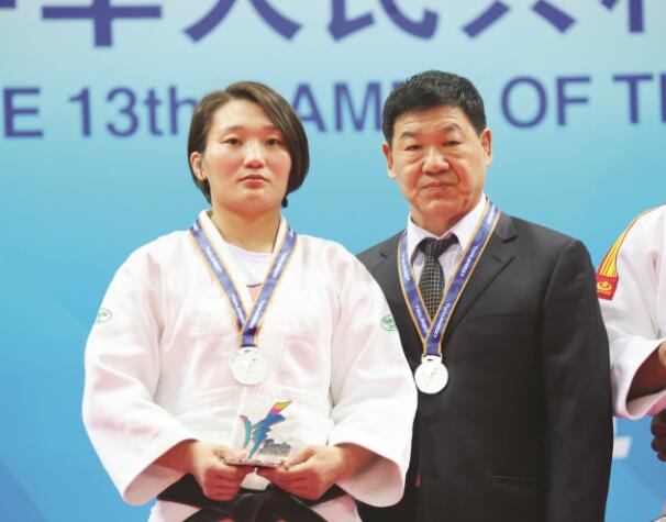 ��������ʱ�ȷ�