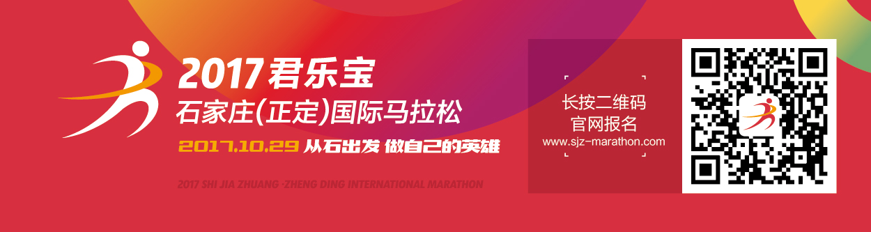 ��������ʱ�ȷ�