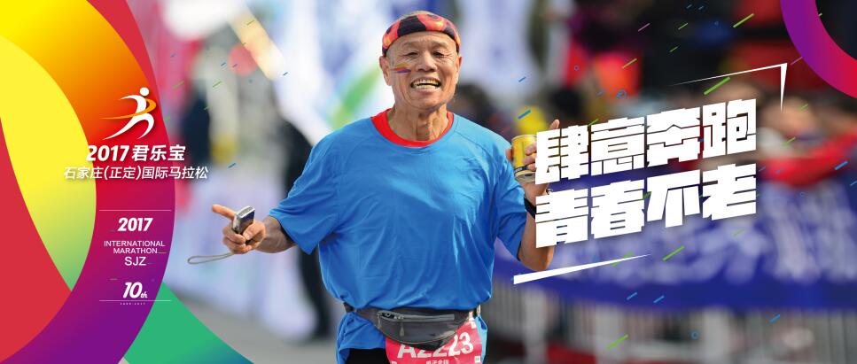 ��������ʱ�ȷ�