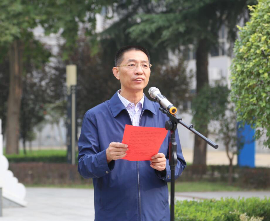 ��������ʱ�ȷ�