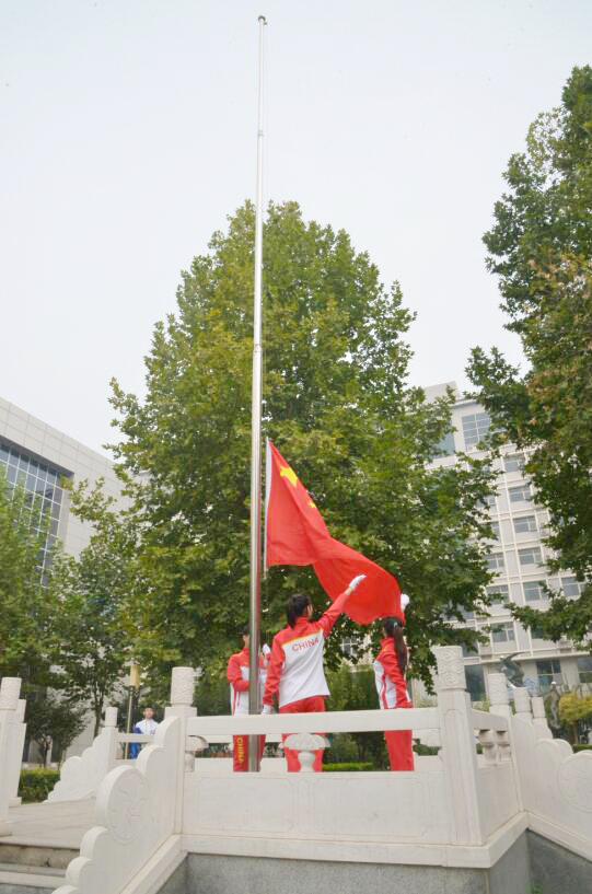 ��������ʱ�ȷ�