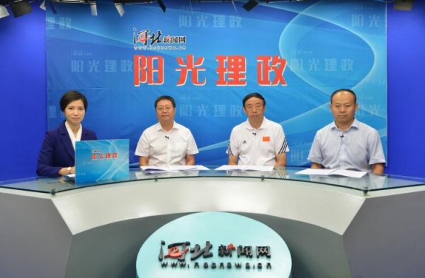 ʡ���������ͺӱ���������������������Ŀ