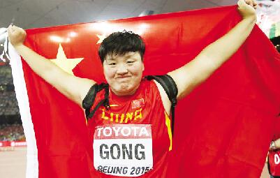 ��������ʱ�ȷ�