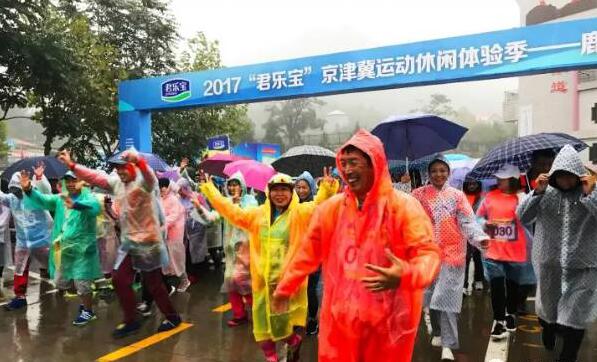 ��������ʱ�ȷ�