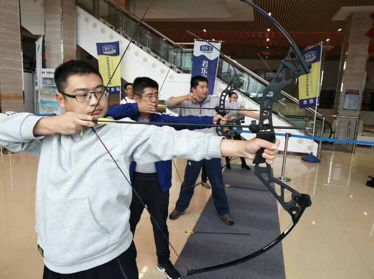 ��������ʱ�ȷ�