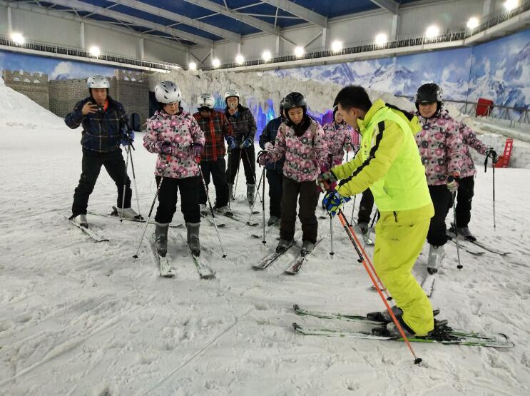 ��������ʱ�ȷ�