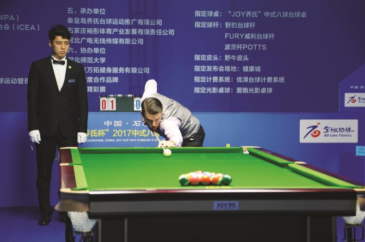 ��������ʱ�ȷ�