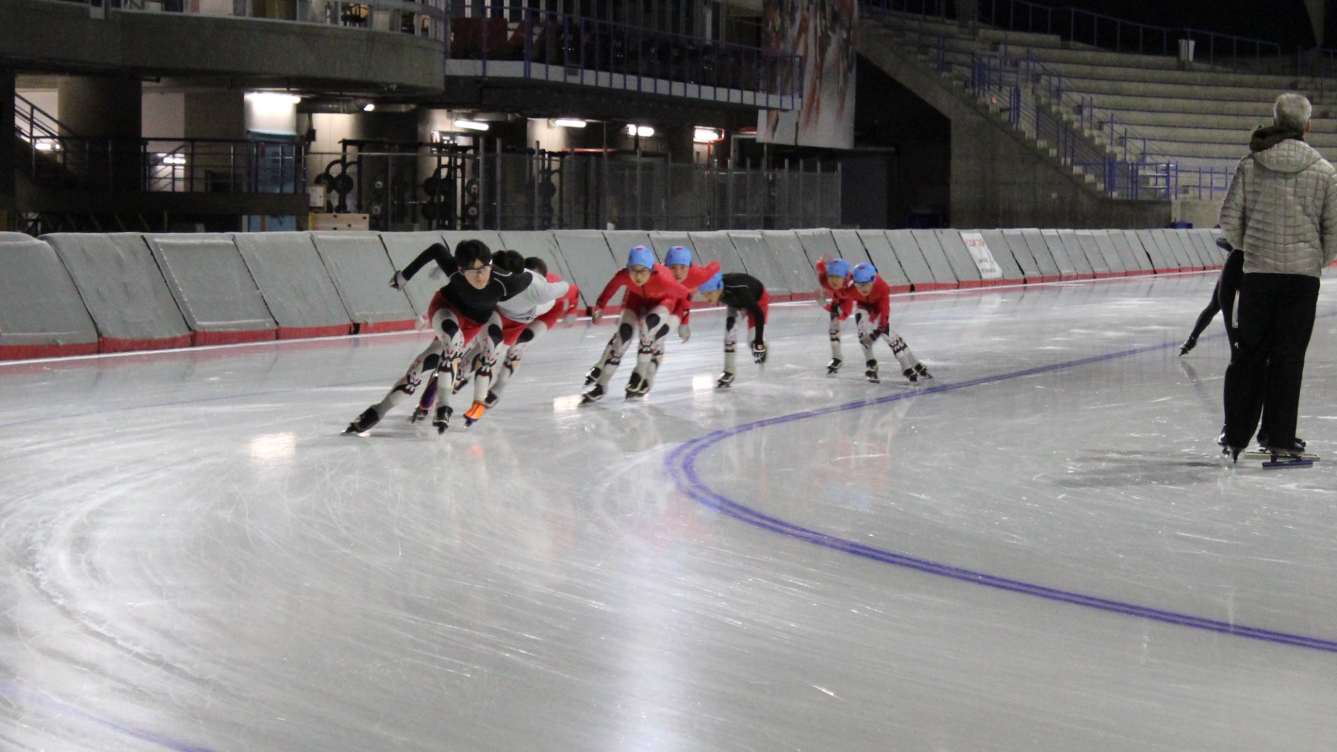 ��������ʱ�ȷ�