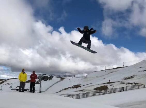 ��������ʱ�ȷ�