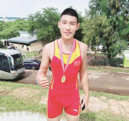 ������ͧ��������� ��ʡѡ����ѧ����