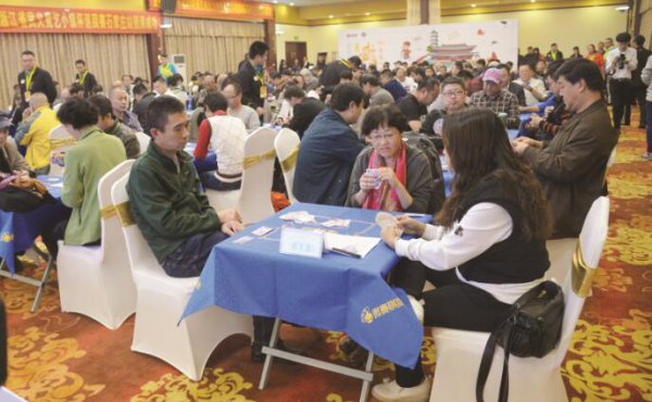 ��������һѲ����ʯ��ׯ����