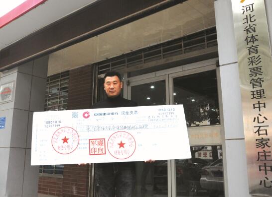 ��������ʱ�ȷ�