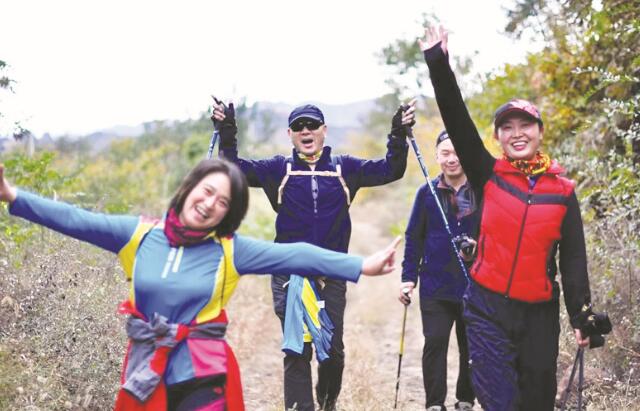 ��������ʱ�ȷ�