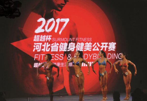 2017�ӱ�ʡ������������������