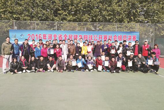 ��������ʱ�ȷ�