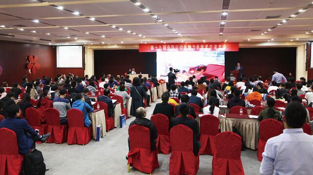 ��������ʱ�ȷ�