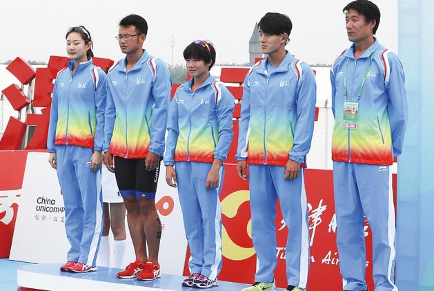 ��������ʱ�ȷ�