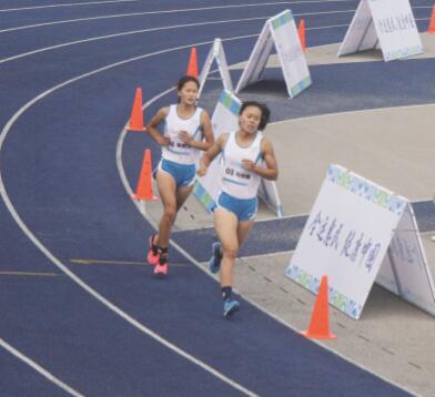 ��������ʱ�ȷ�