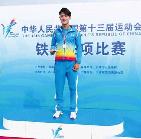 ��������ʱ�ȷ�