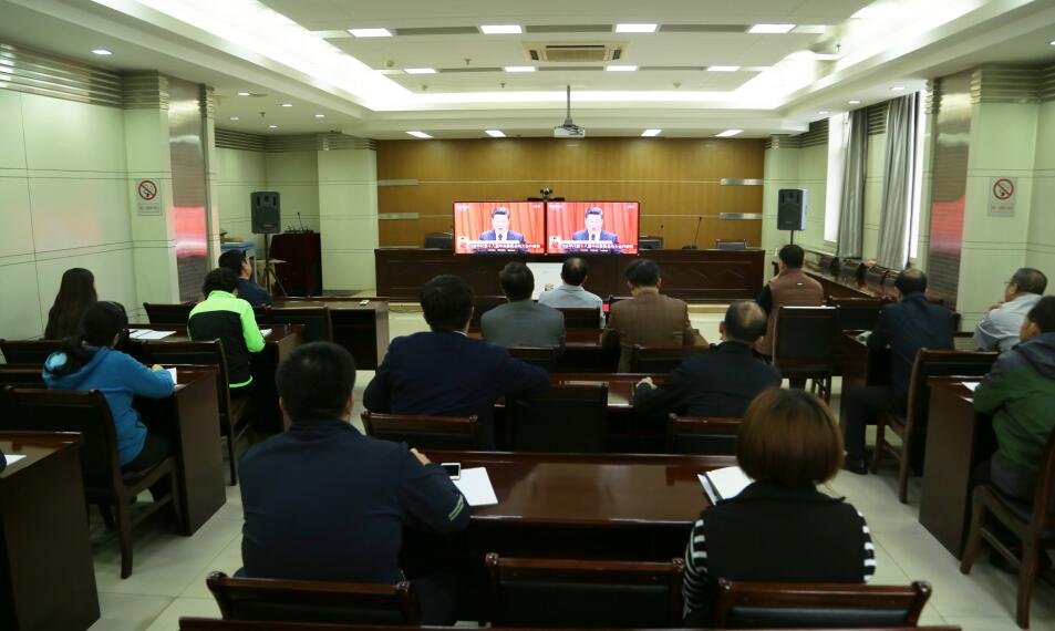 ʡ��������֯�����տ�����ʮ�Ŵ�Ļ��ֱ��ʢ��