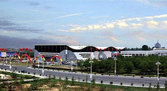 ��������ʱ�ȷ�