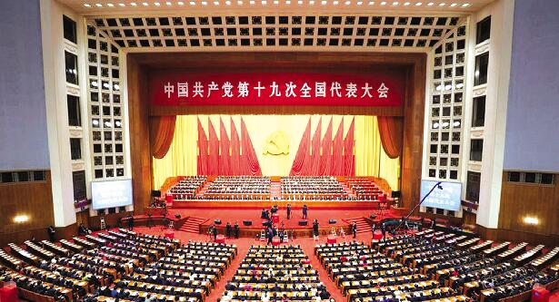 ��������ʱ�ȷ�