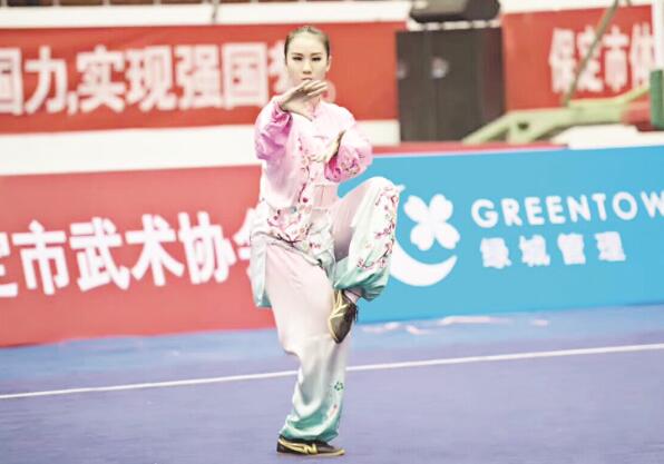 ��������ʱ�ȷ�