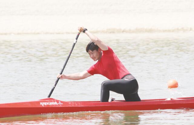 ��������ʱ�ȷ�