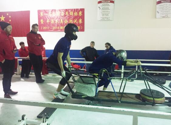 ��������ʱ�ȷ�