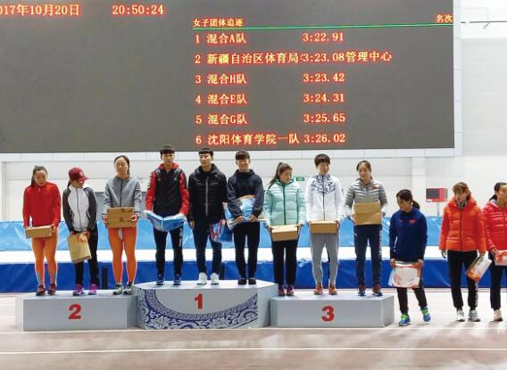 ��������ʱ�ȷ�