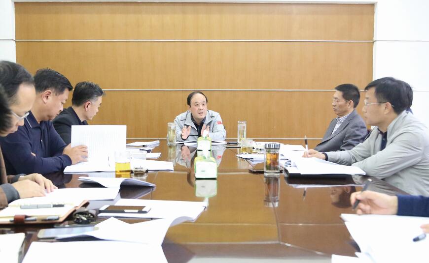 体球网即时比分