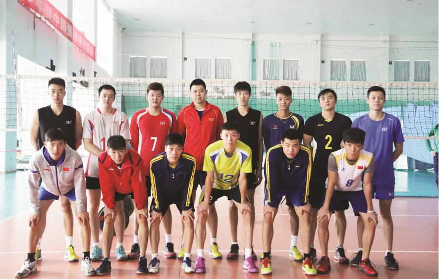 ��������ʱ�ȷ�